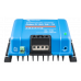 Victron Energy ORION-TR 24/12-30A (360W) Konvertör, Galvanik İzolasyonlu, İzoleli (ORI241240110)
